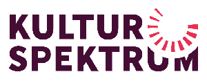 Kulturspektrum 300b
